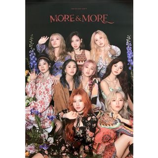 （分類：）位於 。 由 infinite_rainbow 提交（商品編號 1082336934，圖片 1）。簡介： 。