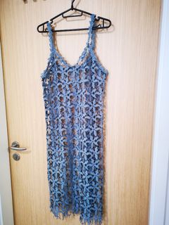 (Category: ) located in . Submitted by yuetmee (Listing ID 1082336387, Image 1). Description: .