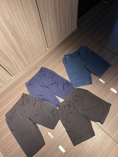 （分類：）位於 。 由 __kaka 提交（商品編號 1082323012，圖片 1）。簡介： 。