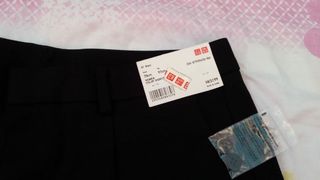 （分類：）位於 。 由 em19ph 提交（商品編號 1082261974，圖片 1）。簡介： 。