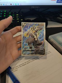(Category: ) located in . Submitted by juzochan (Listing ID 1082367931, Image 1). Description: .