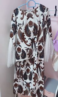 (Category: ) located in . Submitted by dolcecuore (Listing ID 1082394113, Image 1). Description: .