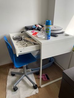 (Category: ) located in . Submitted by ramntu (Listing ID 1082232399, Image 1). Description: .