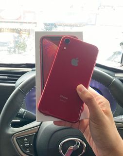 (Category: ) located in . Submitted by faezchemat (Listing ID 1082284311, Image 1). Description: .