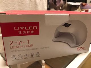 （分類：）位於 。 由 min_holly39 提交（商品編號 1082382843，圖片 1）。簡介： 。
