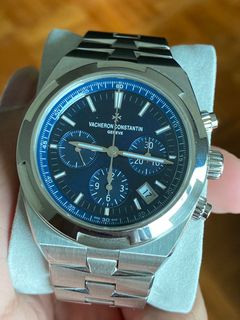 (Category: ) located in . Submitted by gau (Listing ID 1082229351, Image 1). Description: .