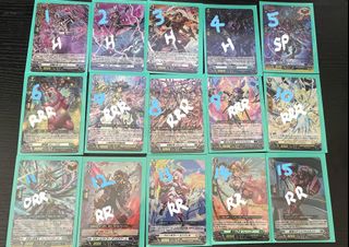 (Category: ) located in . Submitted by chiakangyee (Listing ID 1082301089, Image 1). Description: .