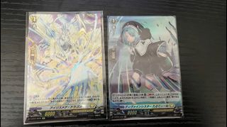 (Category: ) located in . Submitted by chiakangyee (Listing ID 1082295173, Image 1). Description: .