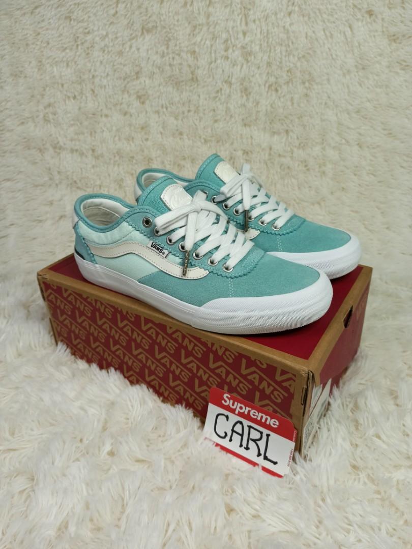 Vans chima sales pro philippines price