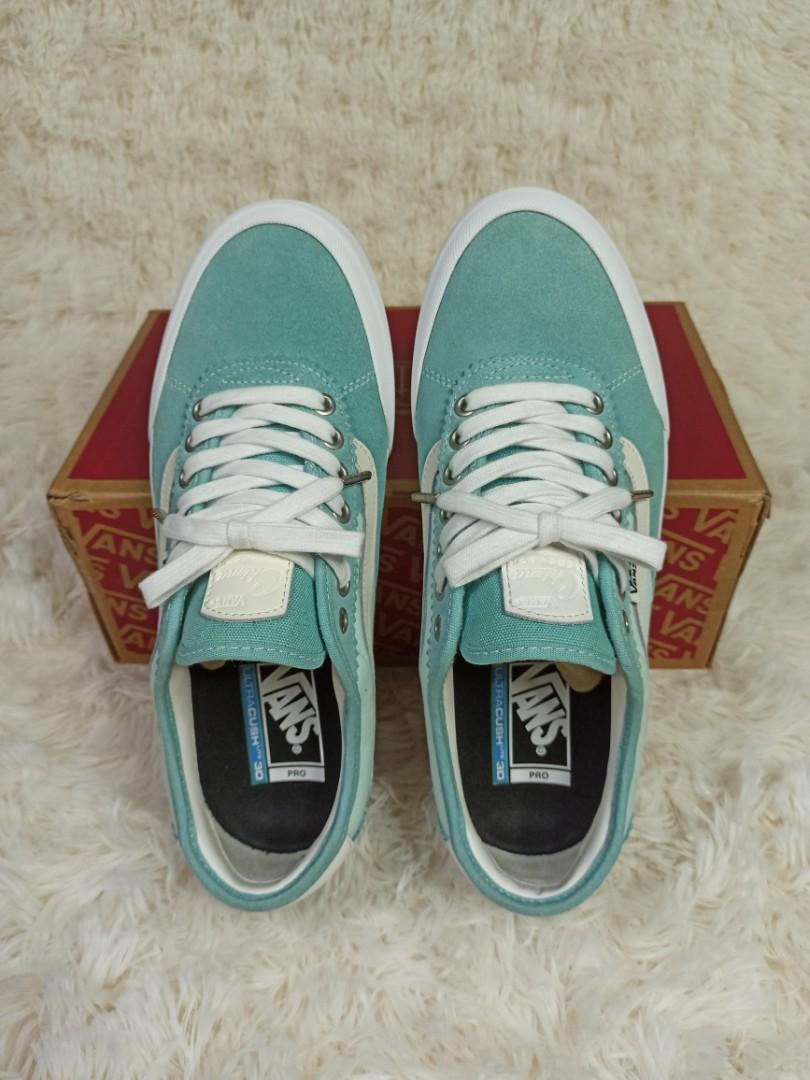 Vans chima pro 2 price philippines new arrivals