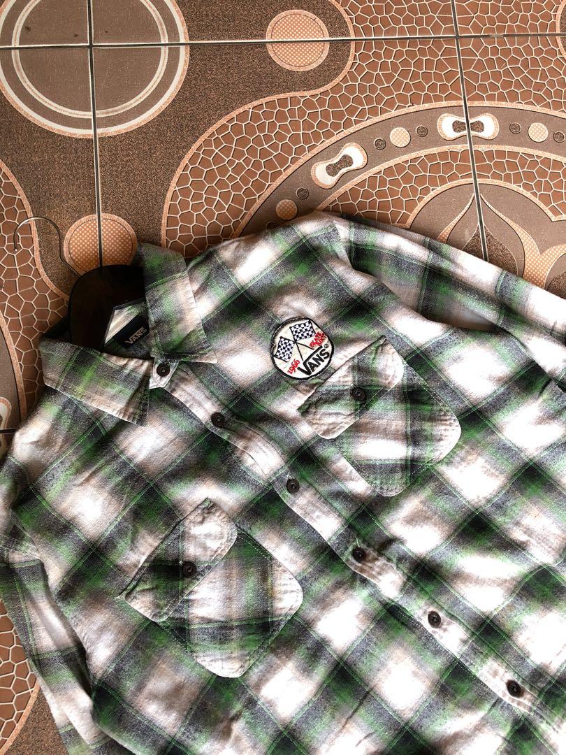 vans core basic black beanie