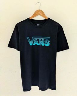 (Category: ) located in . Submitted by azz_thrift (Listing ID 1082250190, Image 1). Description: .