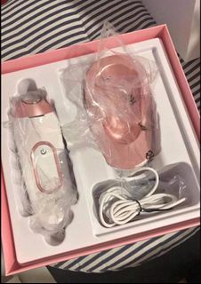 （分類：）位於 。 由 applekan8 提交（商品編號 1082226634，圖片 1）。簡介： 。