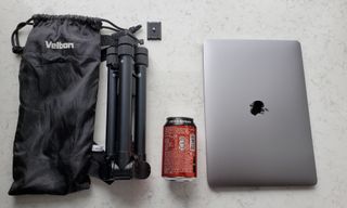（分類：）位於 。 由 ter85ter 提交（商品編號 1082117384，圖片 1）。簡介： 。
