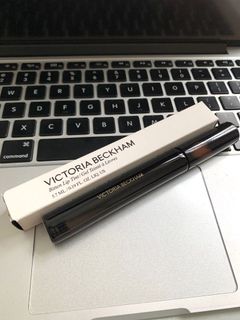 （分類：）位於 。 由 flamhk 提交（商品編號 1082280210，圖片 1）。簡介： 。