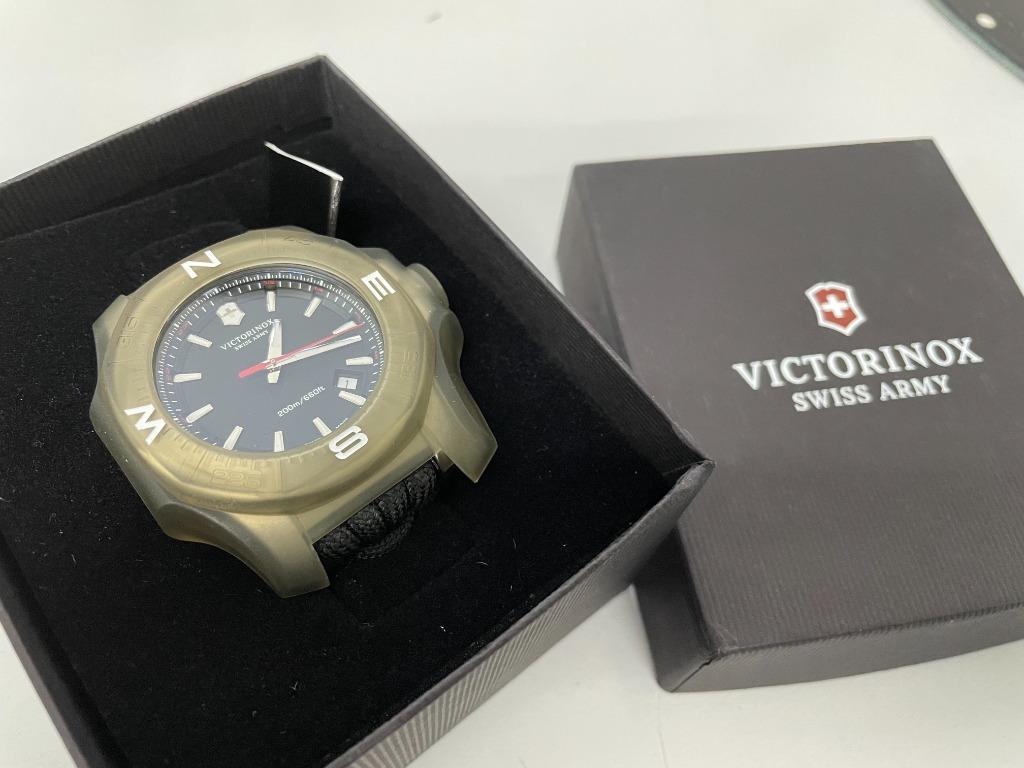 Aghi Acciaio Inossidabile Set Aghi Paracord - 6 Pezzi In Acciaio Per Braccialetti E Cucito Kit