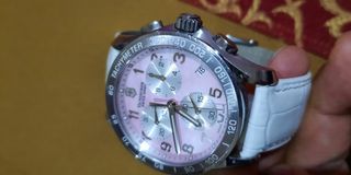 (Category: ) located in . Submitted by ulysse_nardin (Listing ID 1081256079, Image 1). Description: .