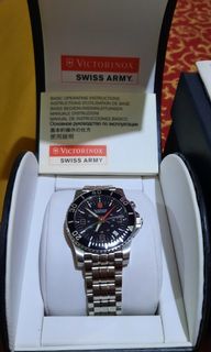 (Category: ) located in . Submitted by ulysse_nardin (Listing ID 1082349795, Image 1). Description: .