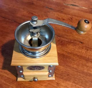 (Category: ) located in . Submitted by mallard.my (Listing ID 1082315789, Image 1). Description: .