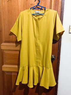(Category: ) located in . Submitted by ladymayau (Listing ID 1082378494, Image 1). Description: .