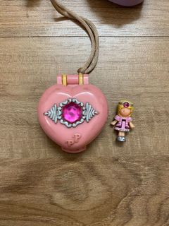(Category: ) located in . Submitted by kerelin7 (Listing ID 1082296275, Image 1). Description: .