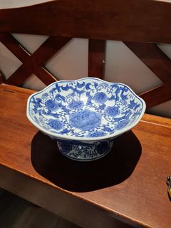 (Category: ) located in . Submitted by suzsan (Listing ID 1082222031, Image 1). Description: .