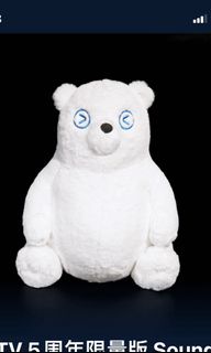 （分類：）位於 。 由 qaq______ 提交（商品編號 1082331206，圖片 1）。簡介： 。