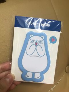 （分類：）位於 。 由 92bbbb 提交（商品編號 1082428194，圖片 1）。簡介： 。