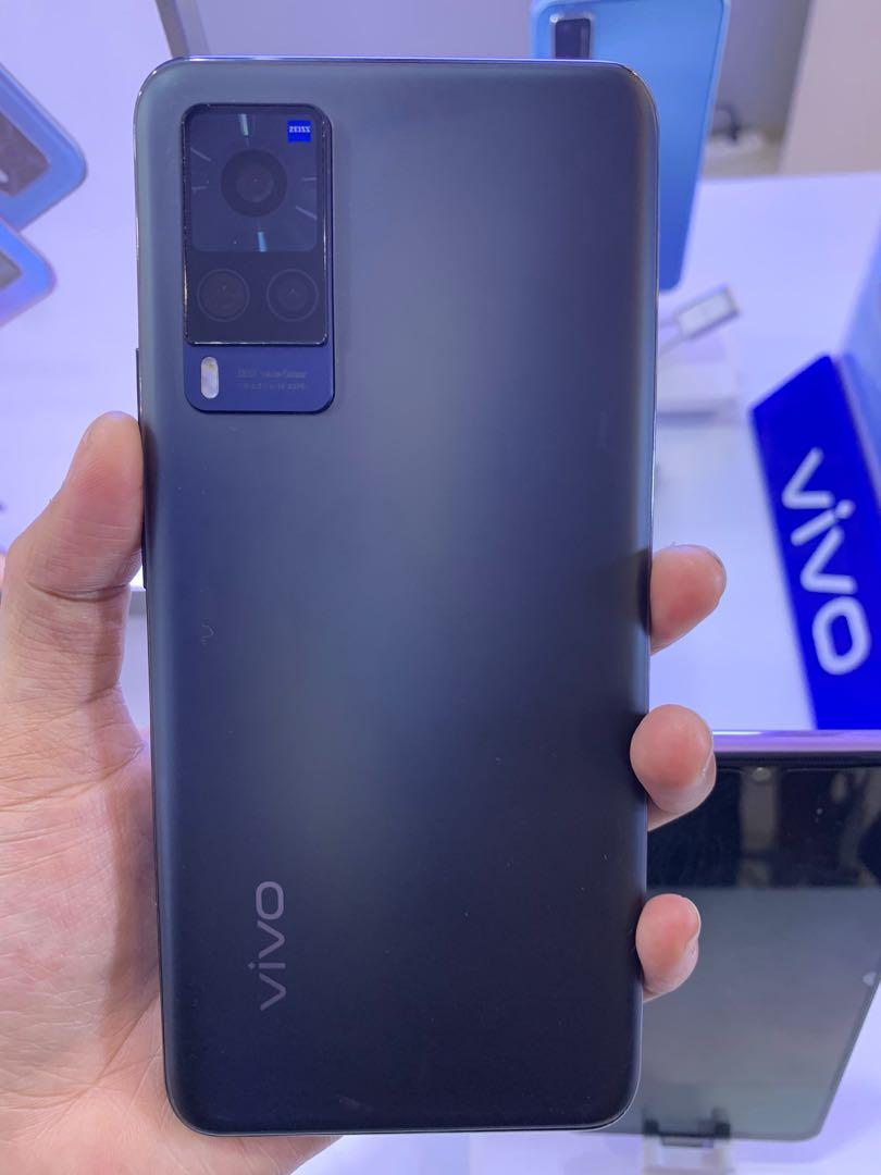 Vivosmart phone clearance