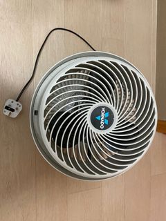 （分類：）位於 。 由 co1388co 提交（商品編號 1082375359，圖片 1）。簡介： 。