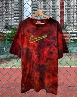 (Category: ) located in . Submitted by hfznrdn (Listing ID 1082397691, Image 1). Description: .