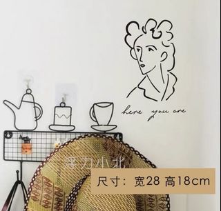 (Category: ) located in . Submitted by wanying___ (Listing ID 1082248253, Image 1). Description: .