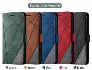 (Category: ) located in . Submitted by sweetdeals_sg (Listing ID 1082277809, Image 1). Description: .