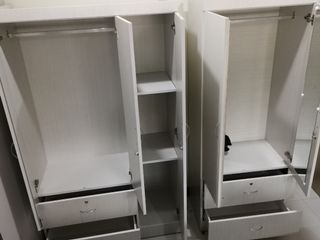 (Category: ) located in . Submitted by jaswilly (Listing ID 1082257882, Image 1). Description: .