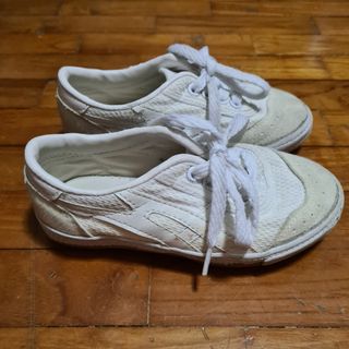 Affordable childrens new arrivals shoes
