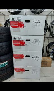 （分類：）位於 。 由 jc69697 提交（商品編號 1082394259，圖片 1）。簡介： 。