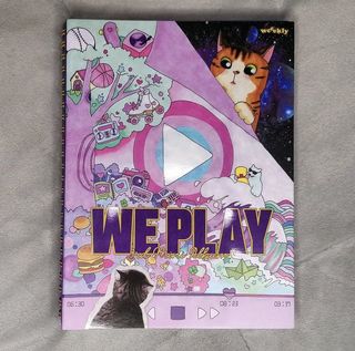 (Category: ) located in . Submitted by intotheaeong (Listing ID 1082233857, Image 1). Description: .