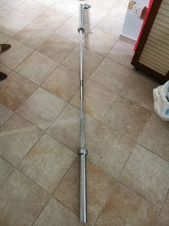 (Category: ) located in . Submitted by yrene (Listing ID 1082230849, Image 1). Description: .