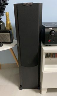（分類：）位於 。 由 ally_c 提交（商品編號 1082306148，圖片 1）。簡介： 。