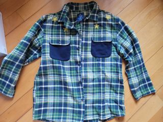 （分類：）位於 。 由 cwdymas 提交（商品編號 1082236795，圖片 1）。簡介： 。