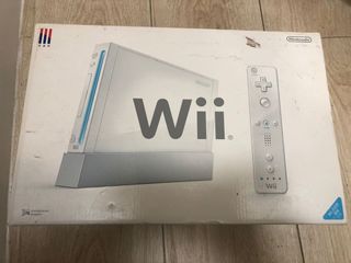 （分類：）位於 。 由 mrs_chjx 提交（商品編號 1082222152，圖片 1）。簡介： 。