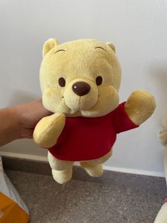 (Category: ) located in . Submitted by hhuan (Listing ID 1082259102, Image 1). Description: .