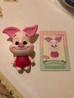 （分類：）位於 。 由 alanatangg 提交（商品編號 1082356712，圖片 1）。簡介： 。