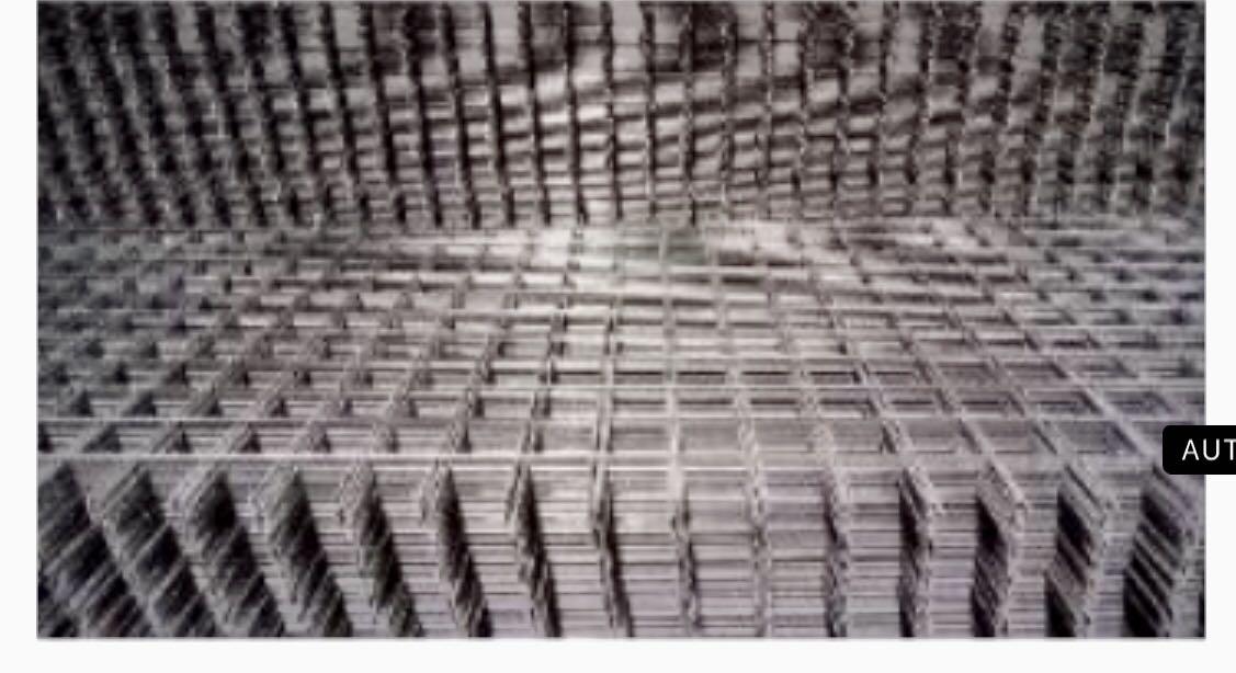 Wiremesh and Baskets and Hooks (Category: Storage Boxes & Baskets) located in Manila. Submitted by franciscojof (Listing ID 1033278134, Image 3). Description: FOR SALE: WIREMESH / WIREGRID/ WIREBACK PANEL/STEEL MATTING = Available in Different Sizes ,similar with our Perforated Panels( see also picture sample) = Accessories like Baskets and Hooks are available at different sizes / length .