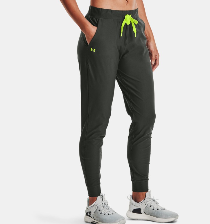 Women's UA Vanish Joggers, Women's