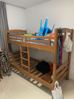 (Category: ) located in . Submitted by cxtan (Listing ID 1082315438, Image 1). Description: .