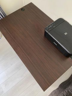 (Category: ) located in . Submitted by hamudiz (Listing ID 1082383948, Image 1). Description: .