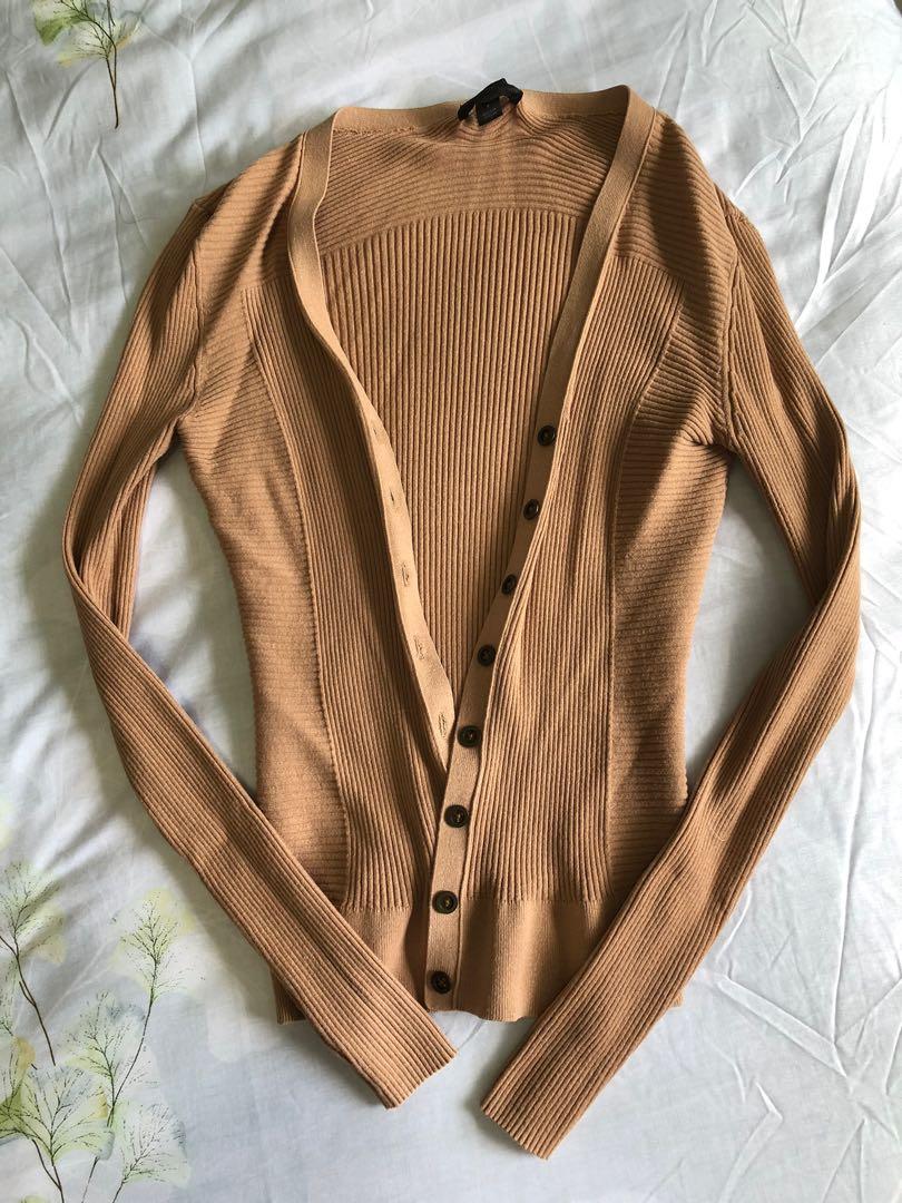 Worthington cardigan sweaters clearance