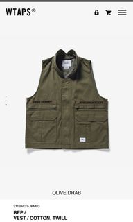 （分類：）位於 。 由 serendippersl 提交（商品編號 1082372819，圖片 1）。簡介： 。