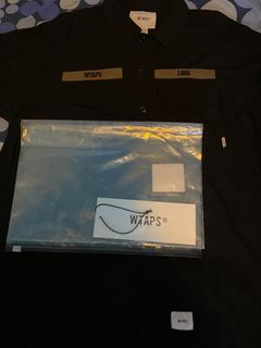 （分類：）位於 。 由 sy_lam 提交（商品編號 1082223342，圖片 1）。簡介： 。
